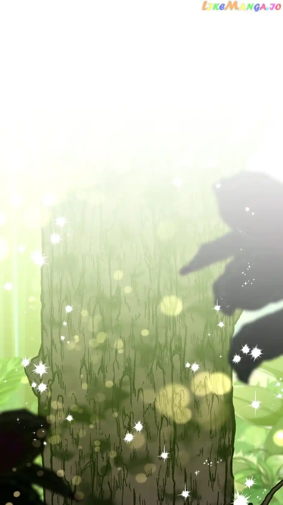 The Archmage’s Daughter Chapter 196