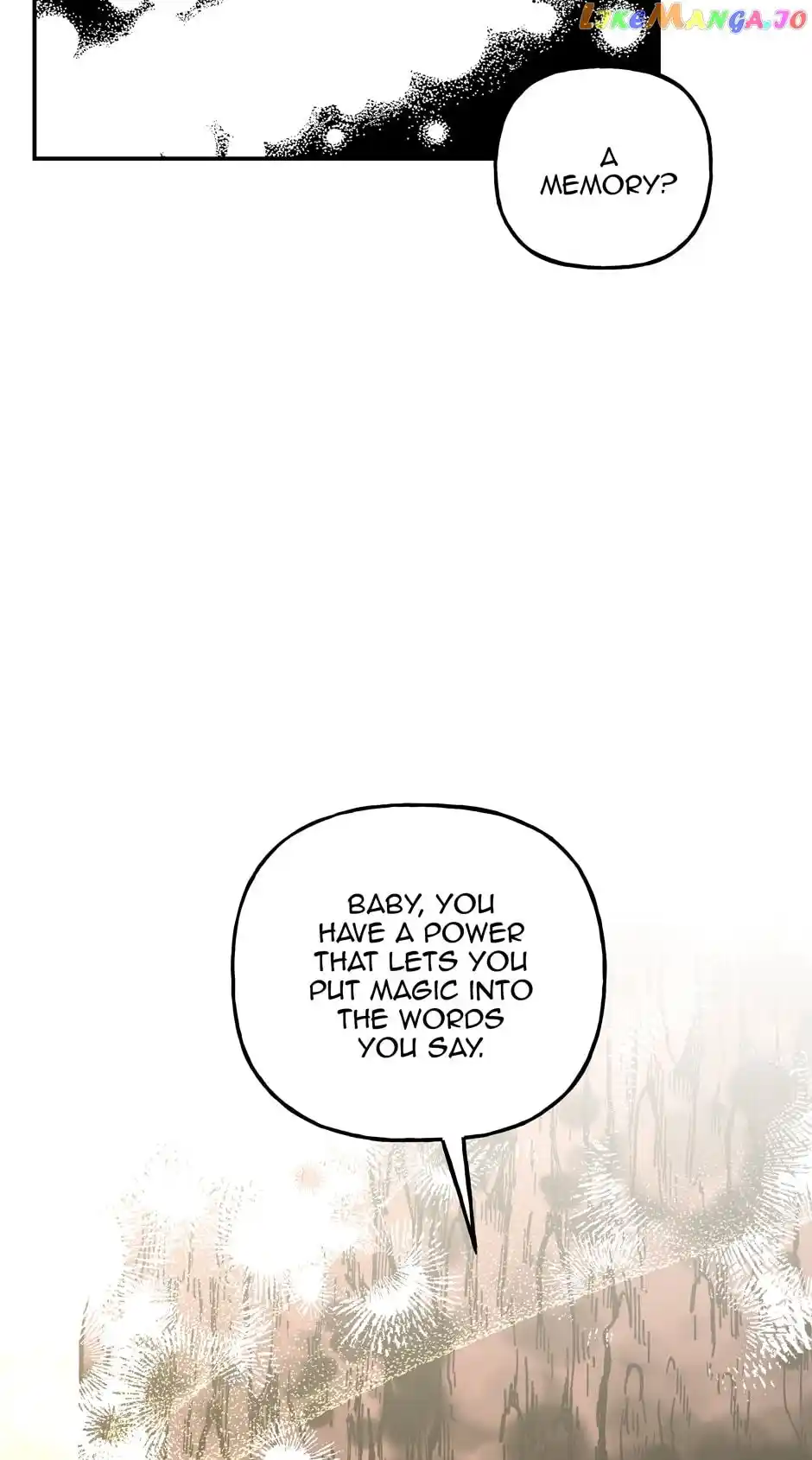 The Archmage’s Daughter Chapter 196