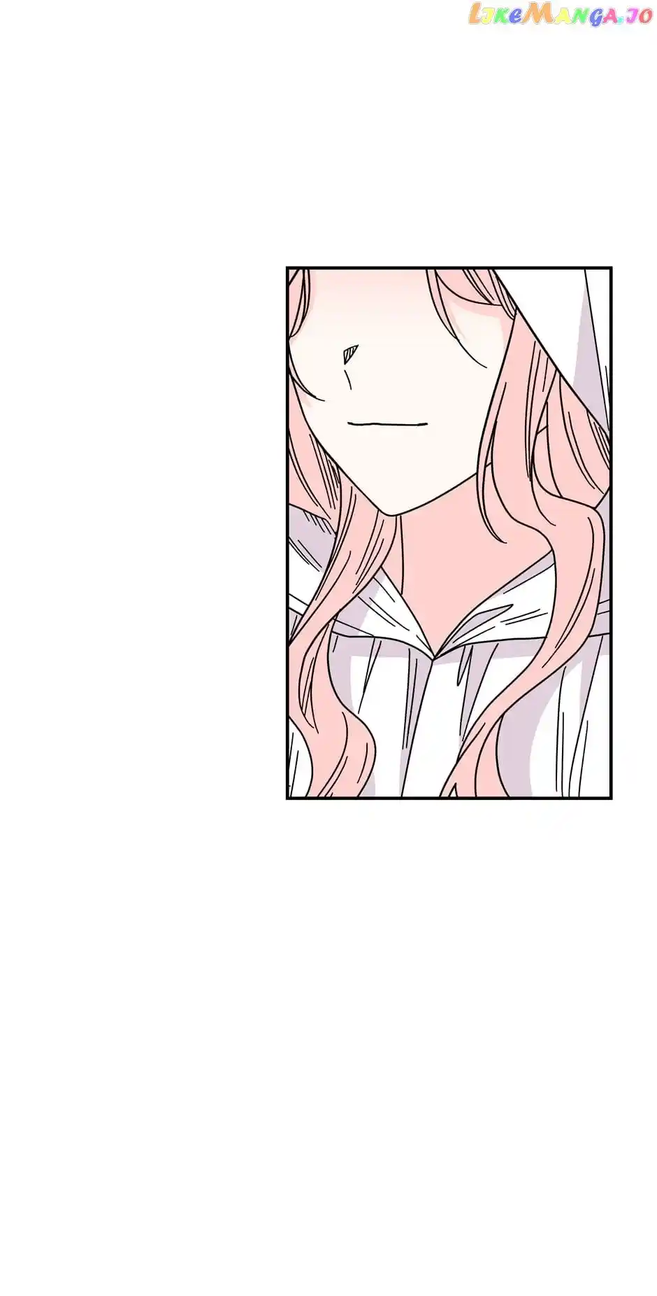 The Archmage’s Daughter Chapter 196