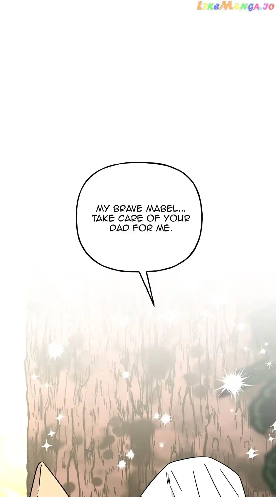 The Archmage’s Daughter Chapter 196