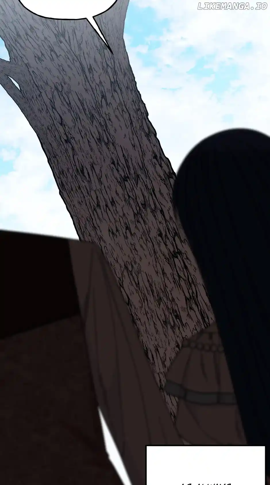 The Archmage's Daughter Chapter 198