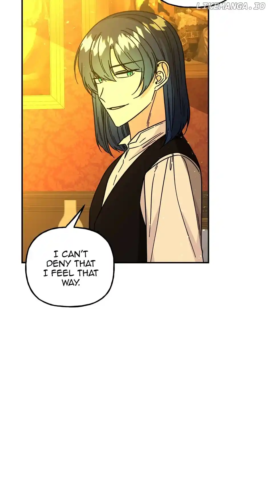 The Archmage's Daughter Chapter 198