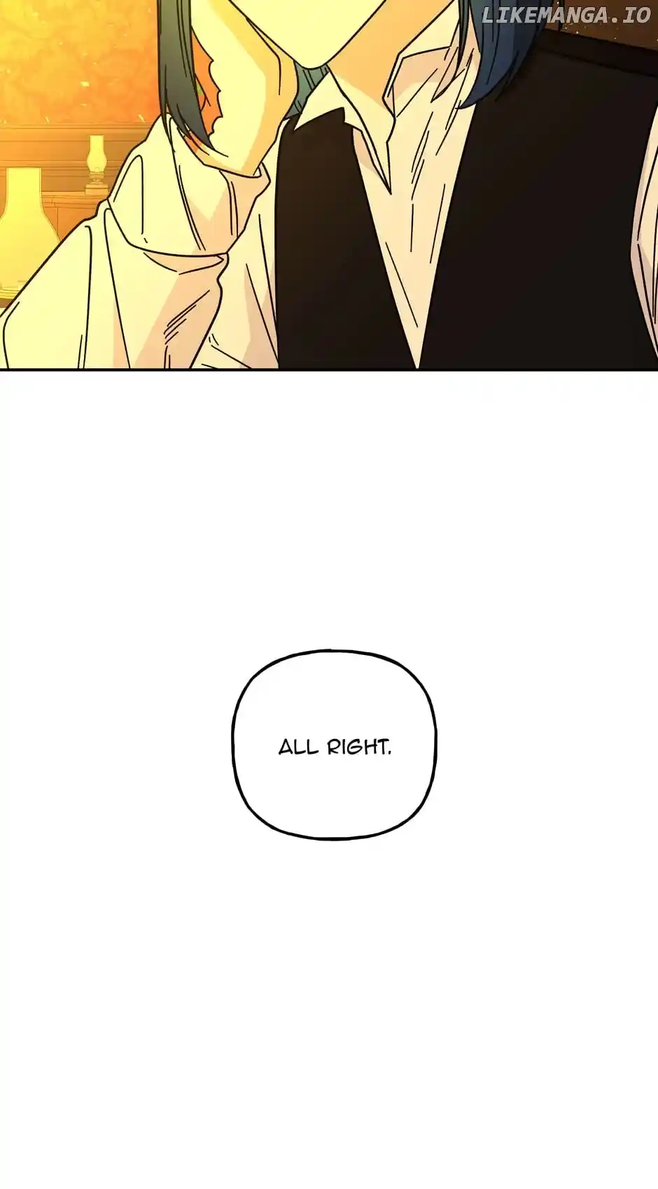 The Archmage's Daughter Chapter 198