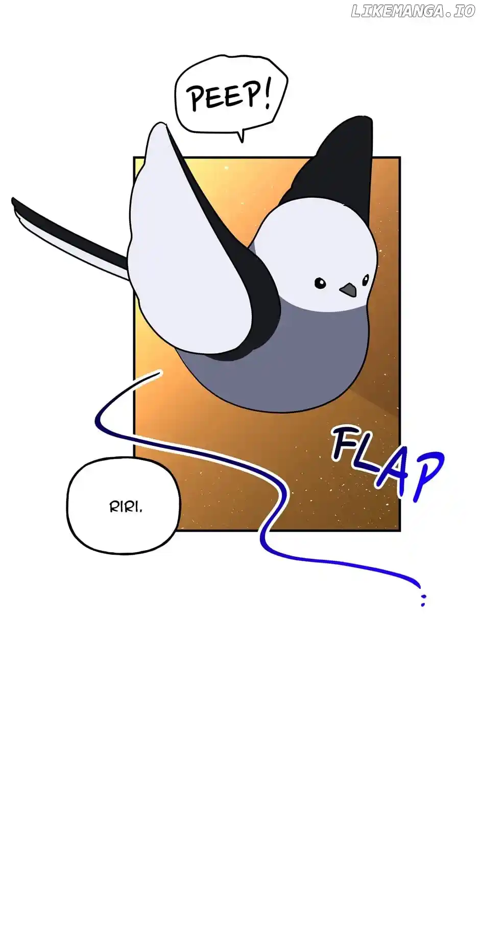 The Archmage's Daughter Chapter 198