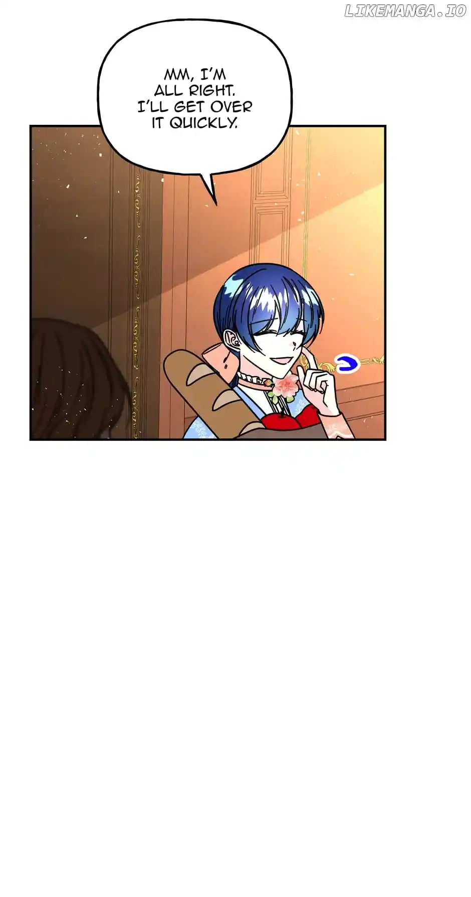 The Archmage's Daughter Chapter 198