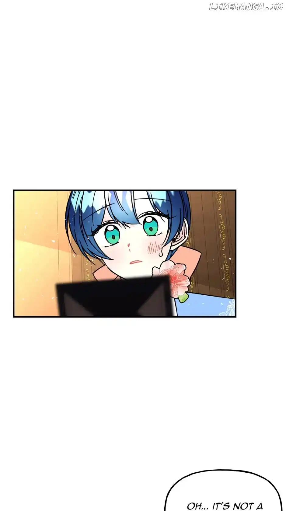 The Archmage's Daughter Chapter 198