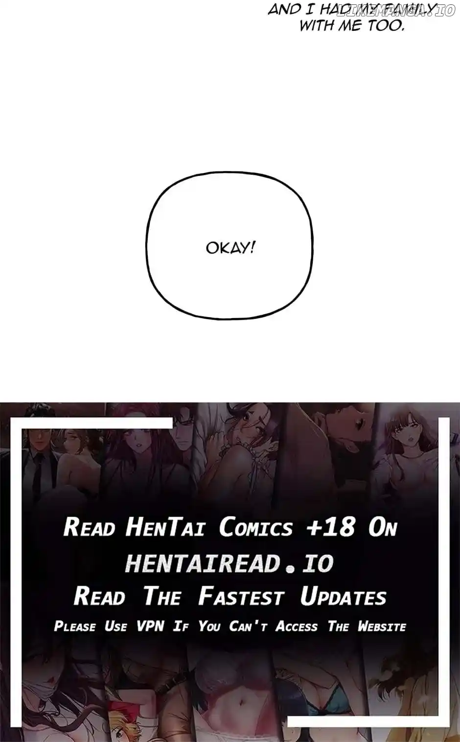 The Archmage's Daughter Chapter 198