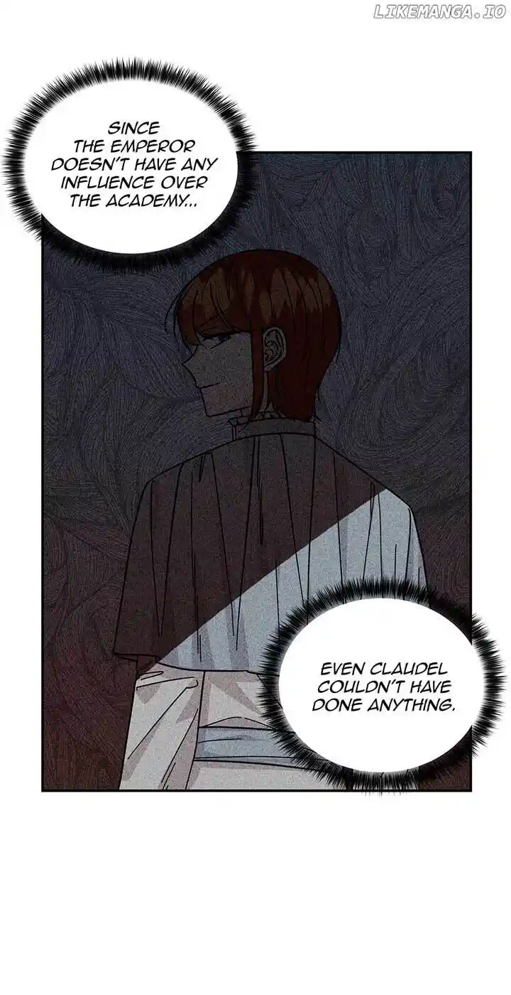 The Archmage's Daughter Chapter 201