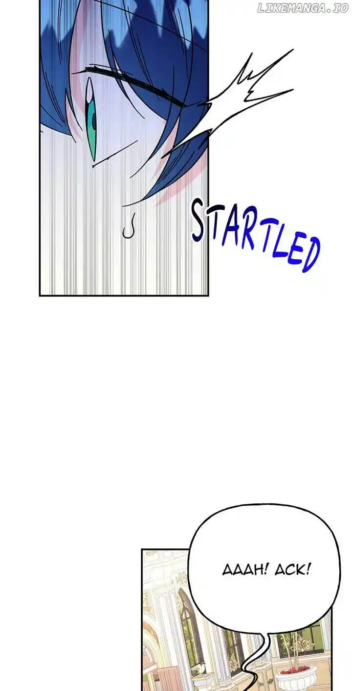 The Archmage's Daughter Chapter 201