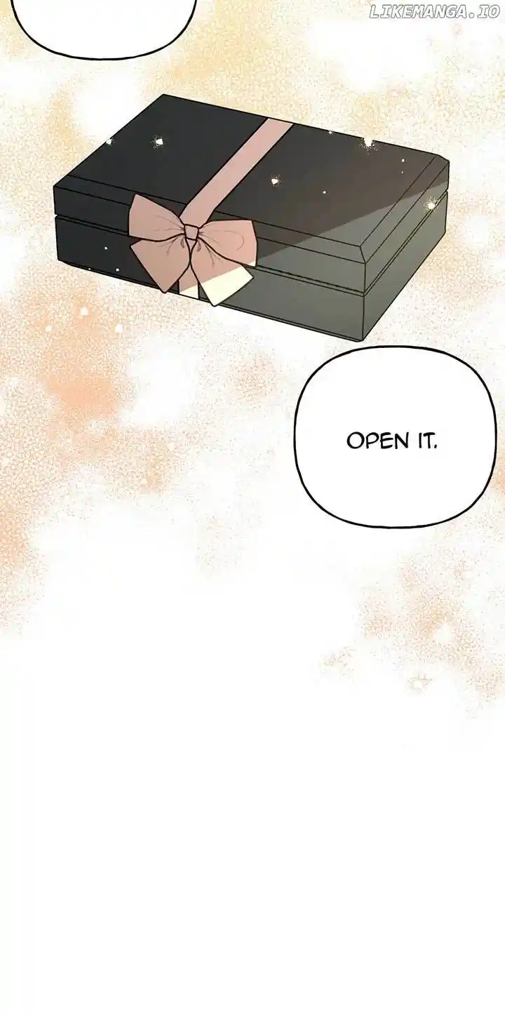 The Archmage's Daughter Chapter 201