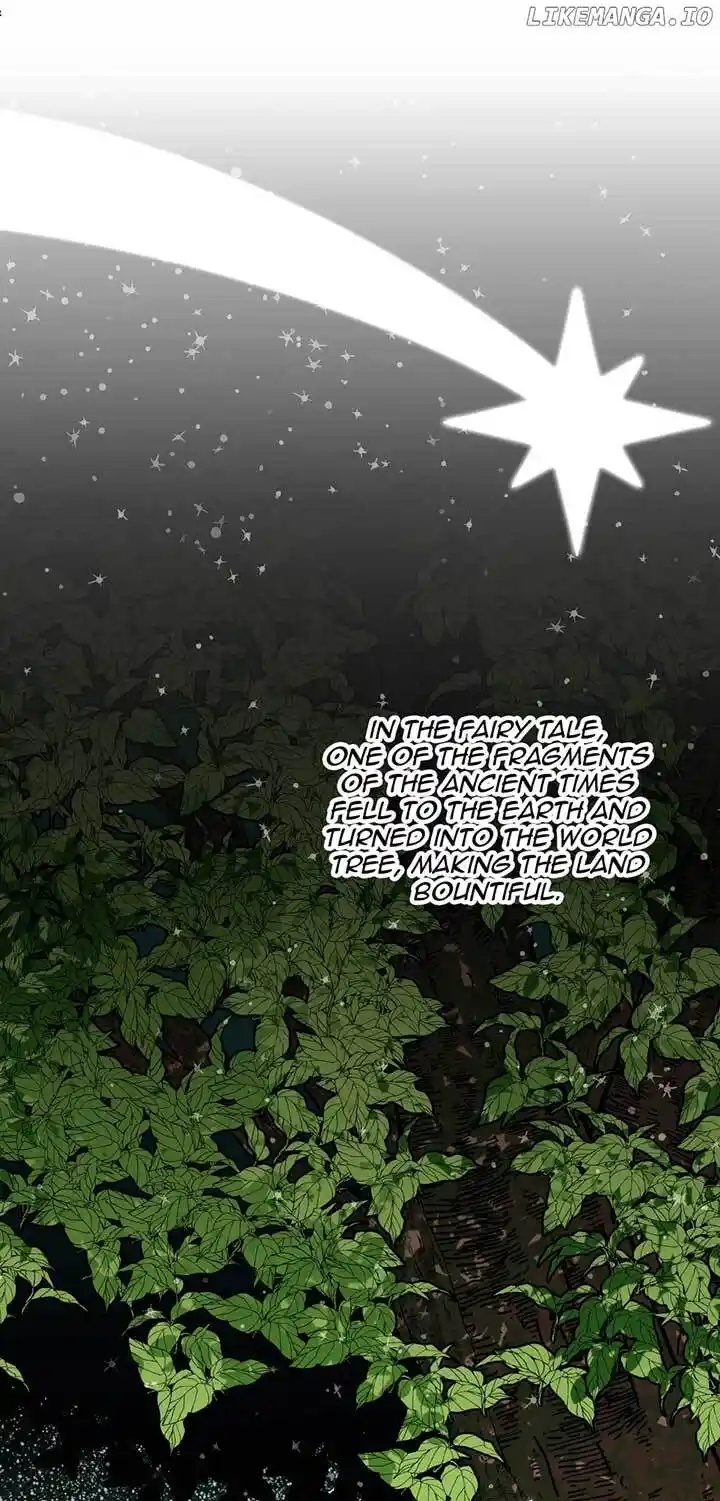 The Archmage's Daughter Chapter 201