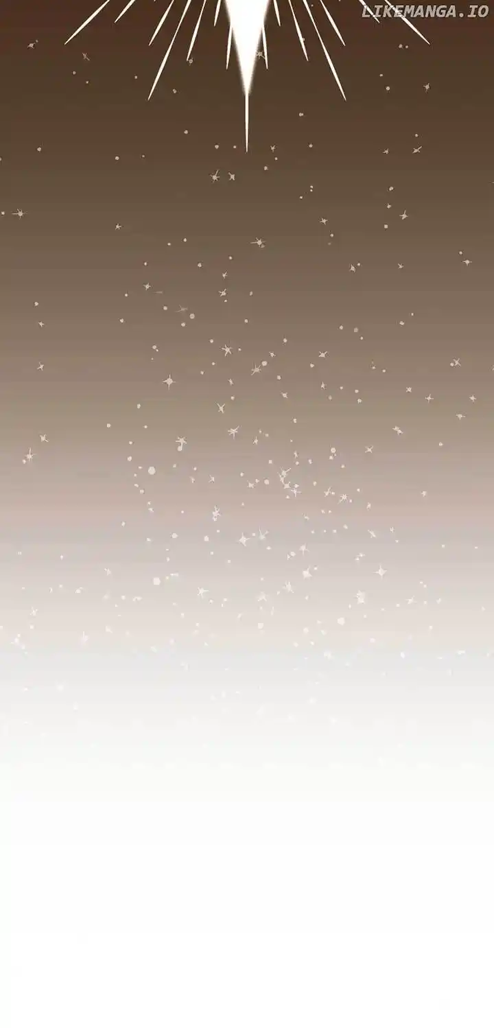 The Archmage's Daughter Chapter 201