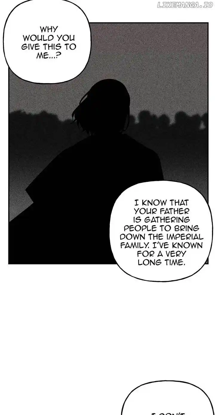 The Archmage's Daughter Chapter 201