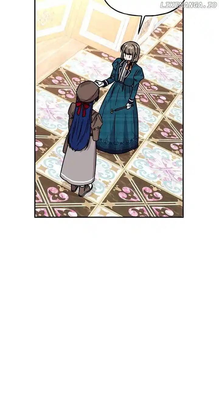 The Archmage's Daughter Chapter 201