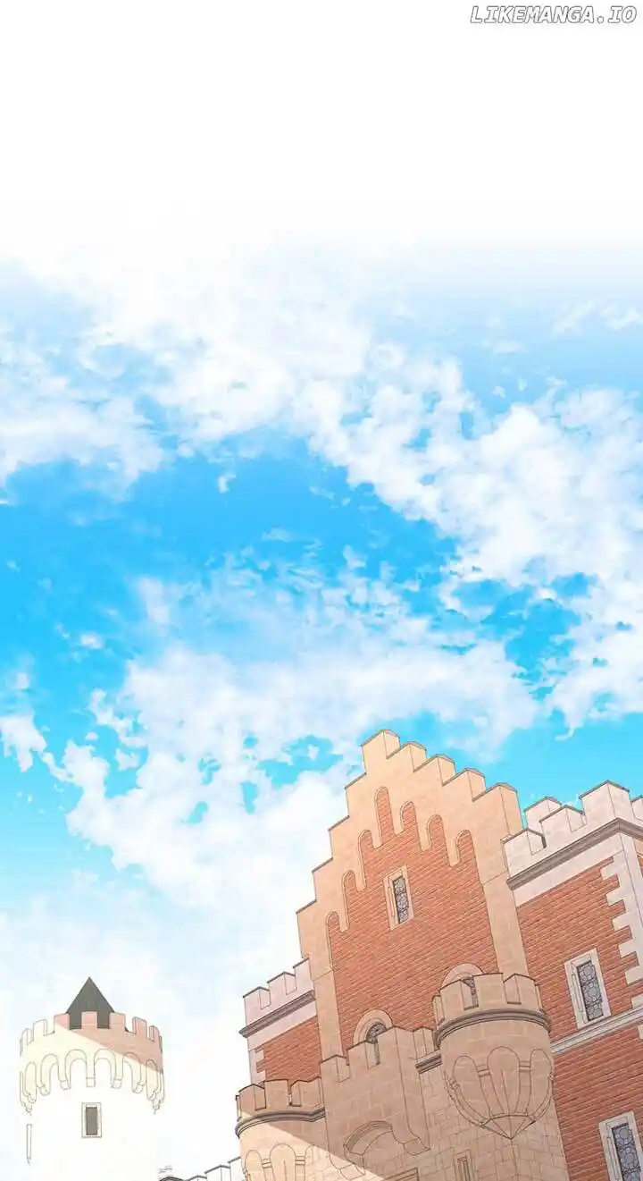 The Archmage's Daughter Chapter 201