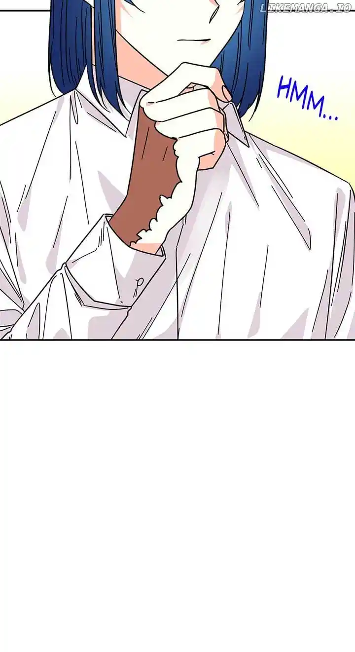 The Archmage's Daughter Chapter 201