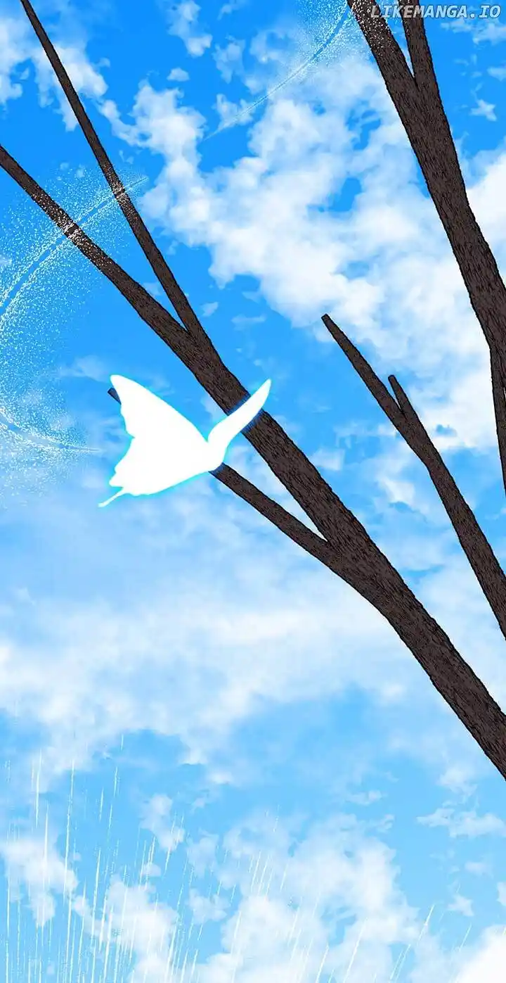 The Archmage's Daughter Chapter 201