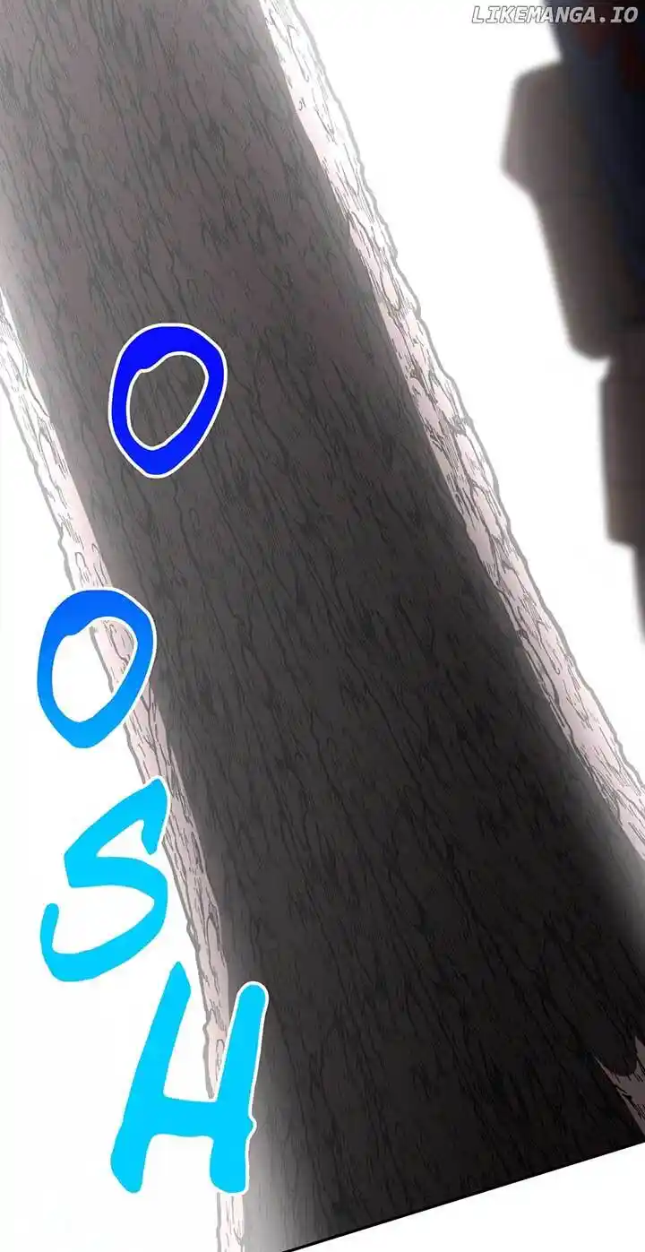 The Archmage's Daughter Chapter 201