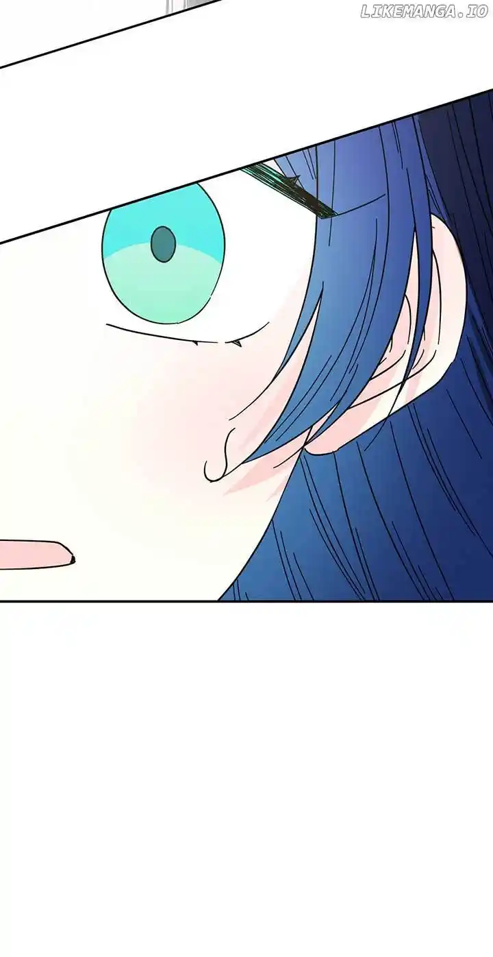 The Archmage's Daughter Chapter 201