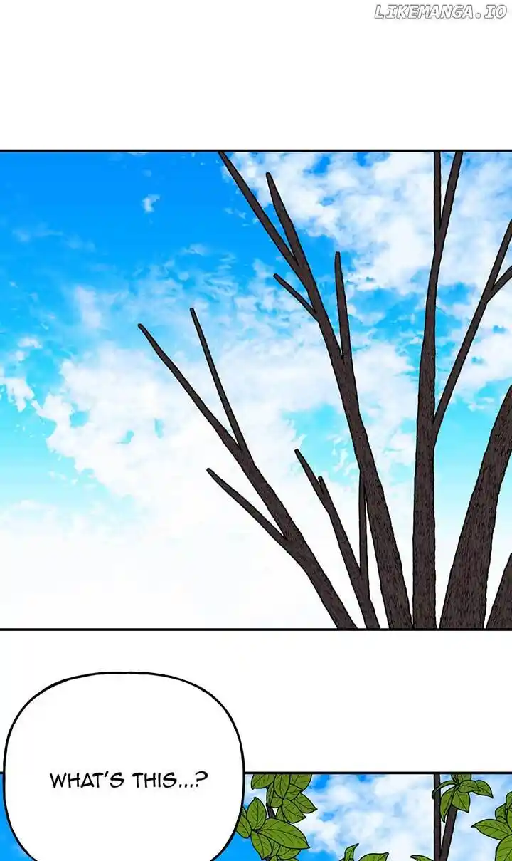 The Archmage's Daughter Chapter 201