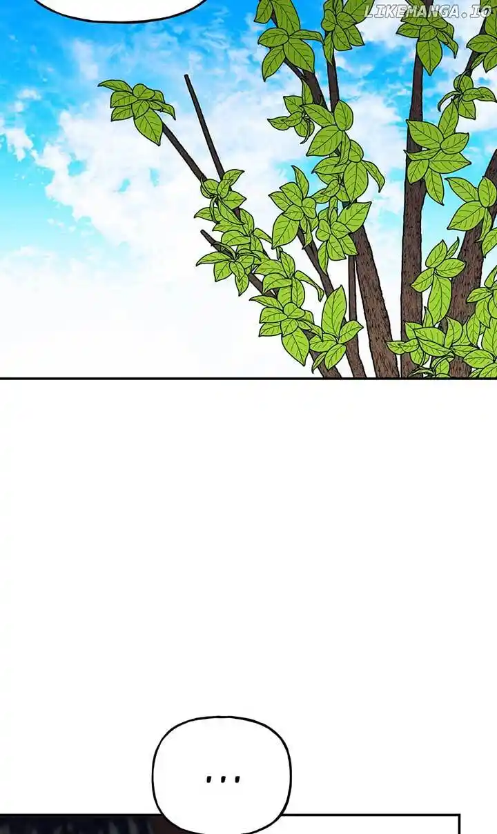 The Archmage's Daughter Chapter 201