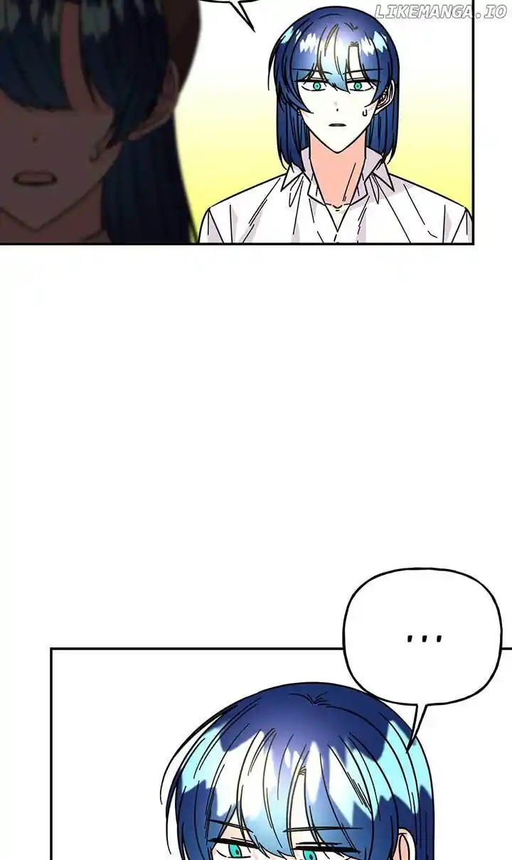 The Archmage's Daughter Chapter 201