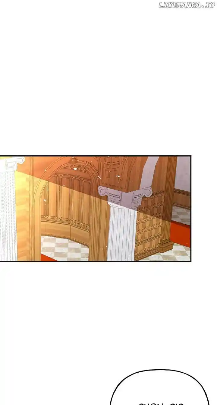 The Archmage's Daughter Chapter 201