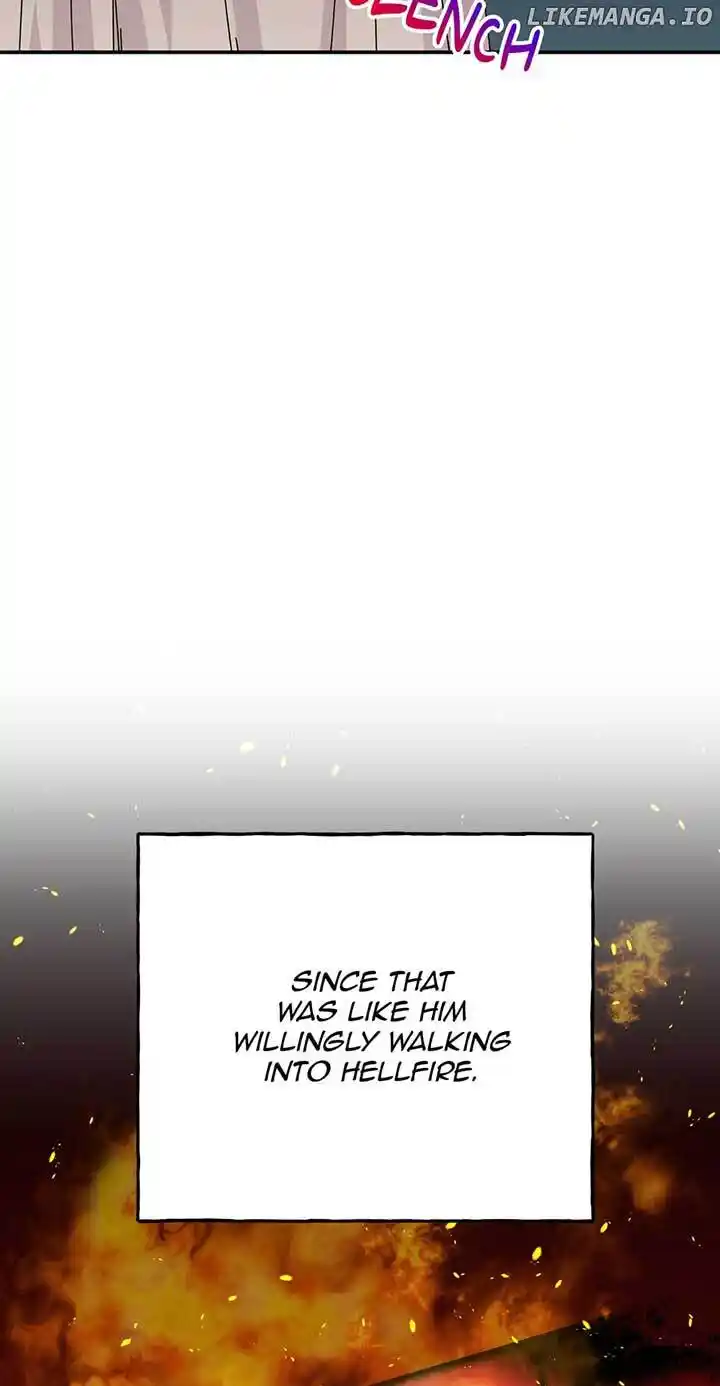 The Archmage's Daughter Chapter 201