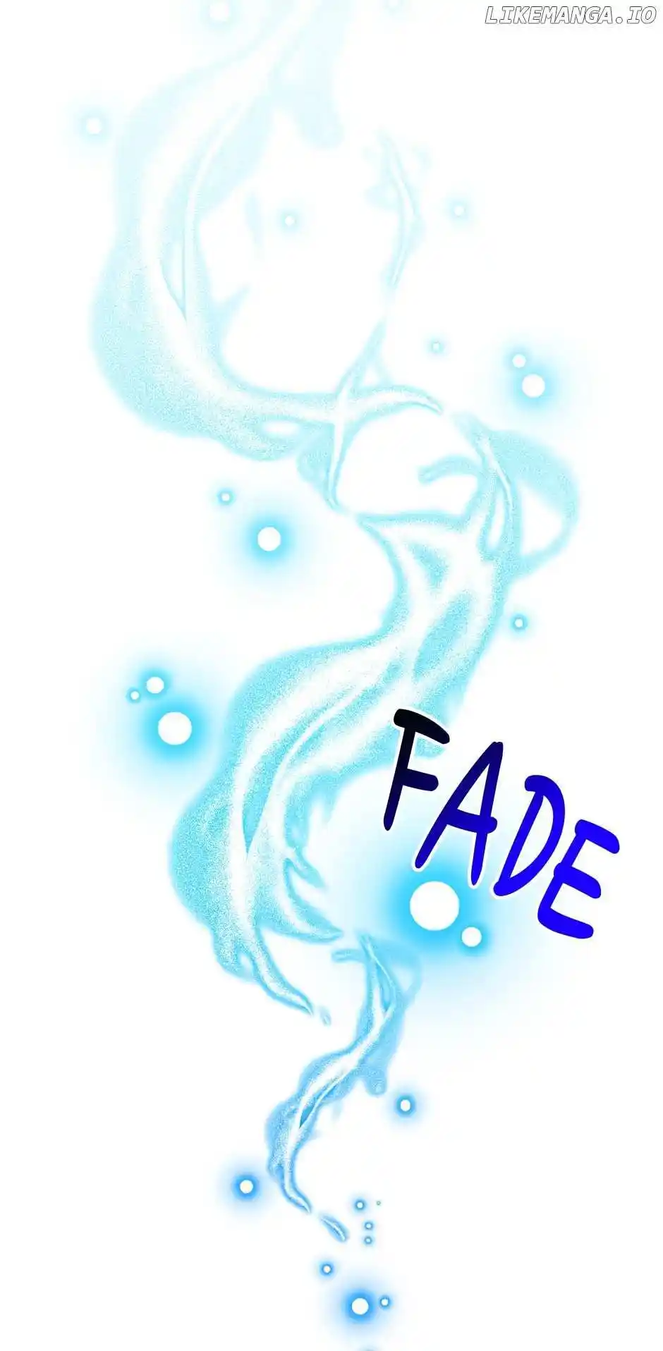 The Archmage's Daughter Chapter 205