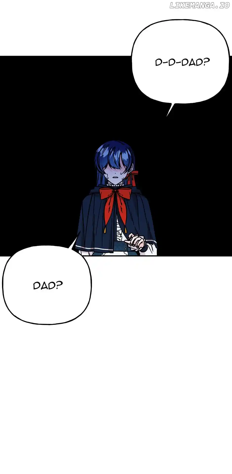 The Archmage's Daughter Chapter 205