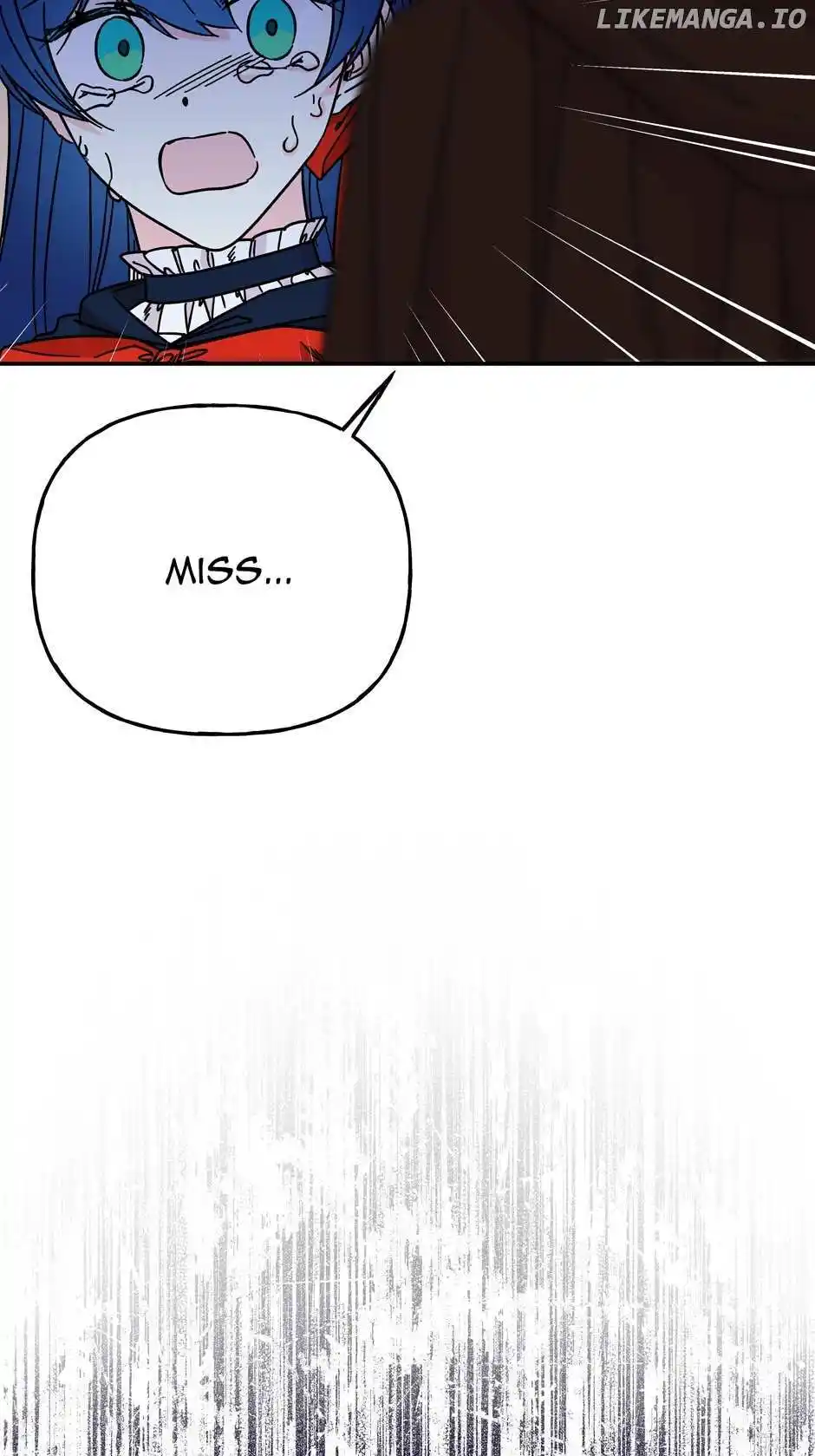 The Archmage's Daughter Chapter 205