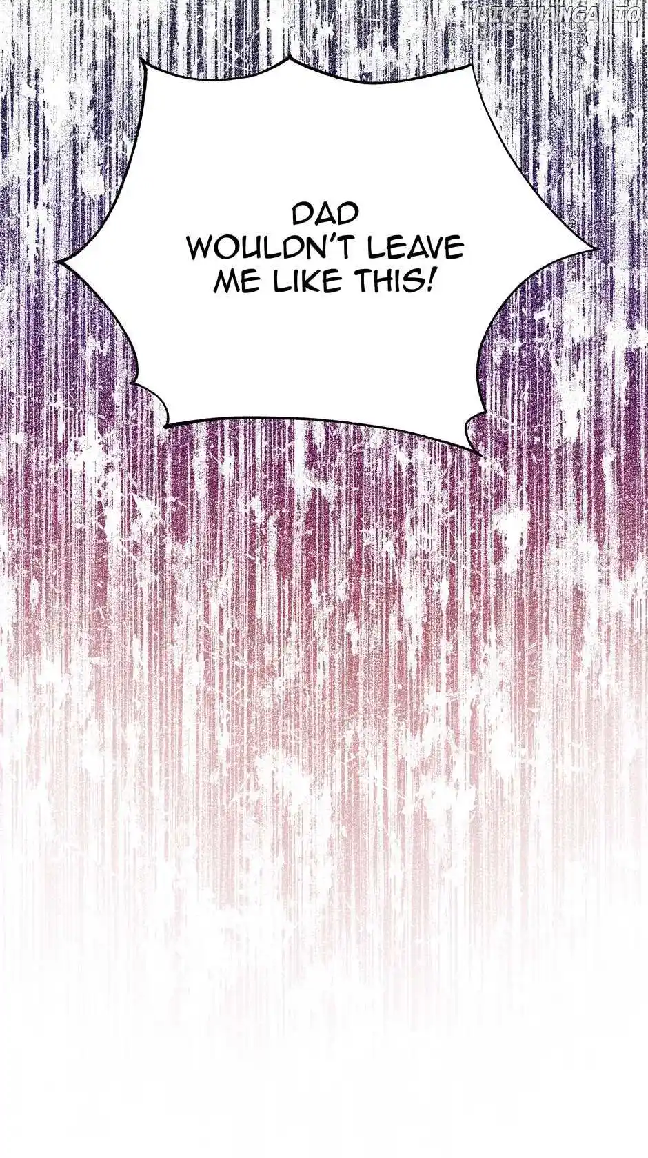 The Archmage's Daughter Chapter 205