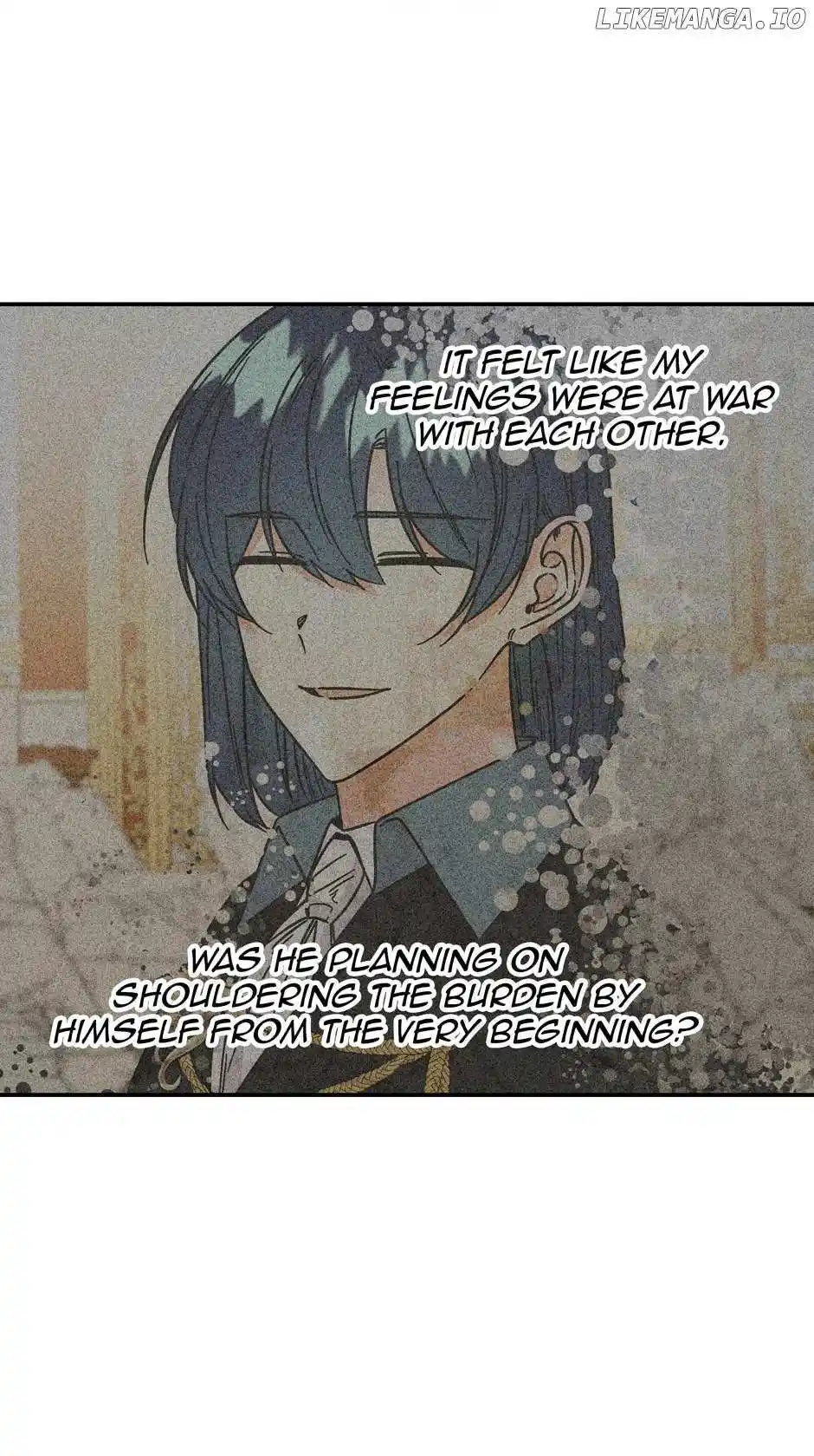 The Archmage's Daughter Chapter 205