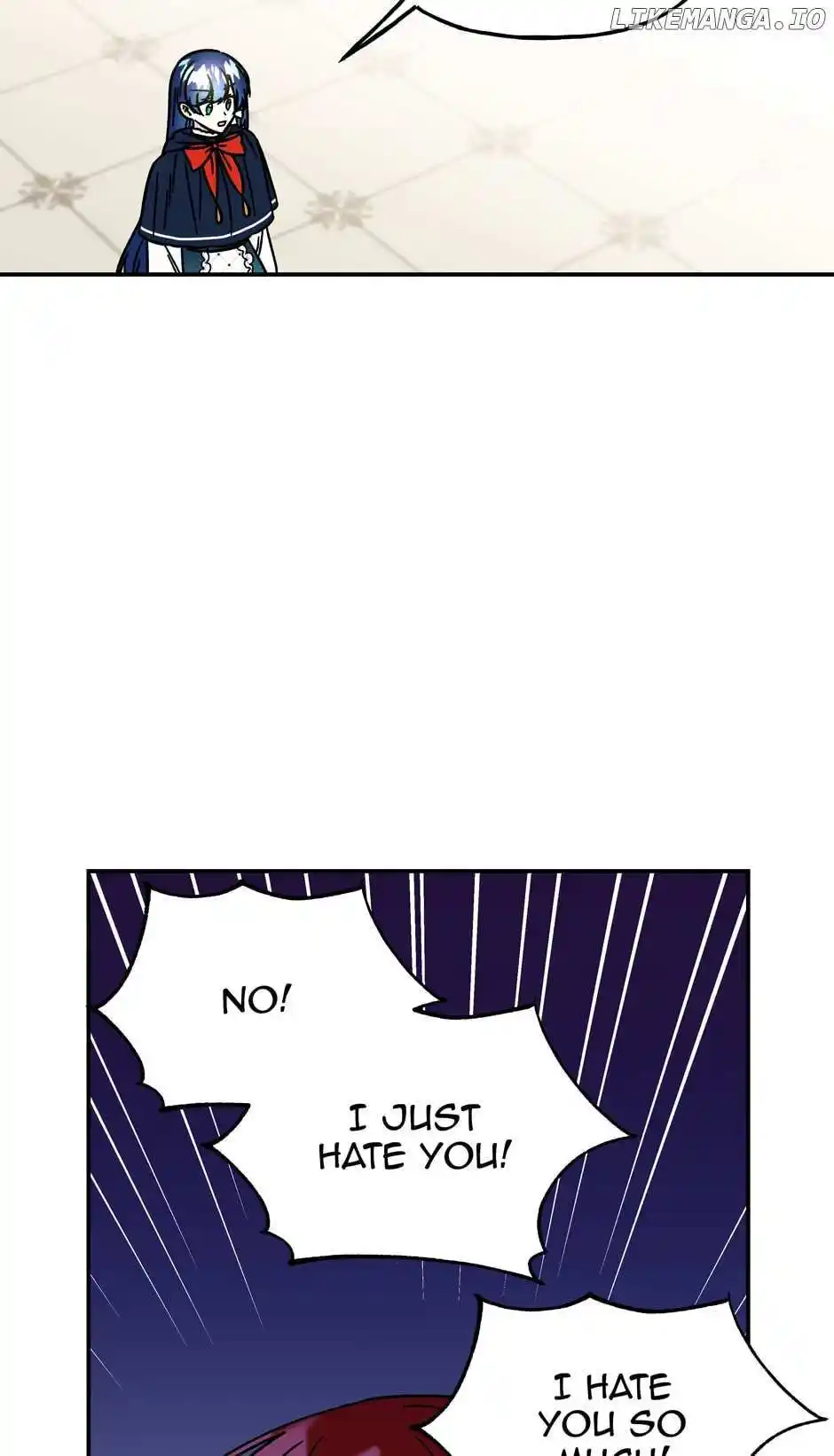 The Archmage's Daughter Chapter 205