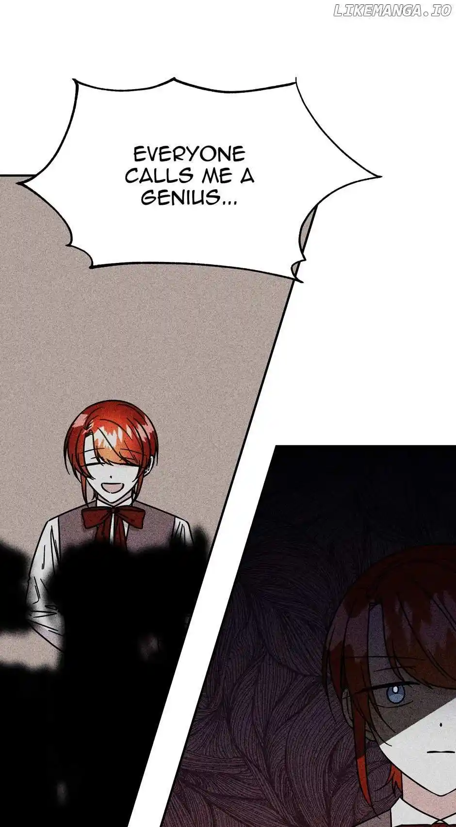 The Archmage's Daughter Chapter 205