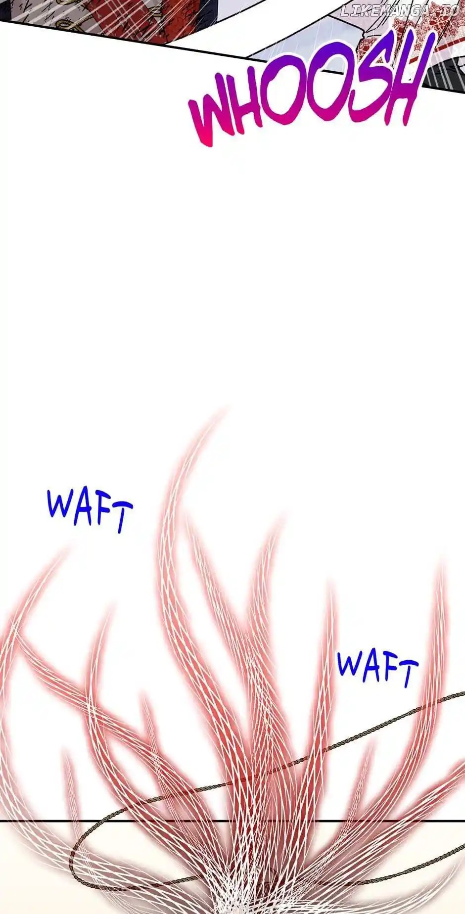 The Archmage's Daughter Chapter 205