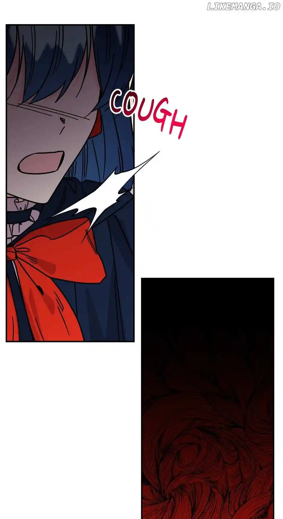 The Archmage's Daughter Chapter 205