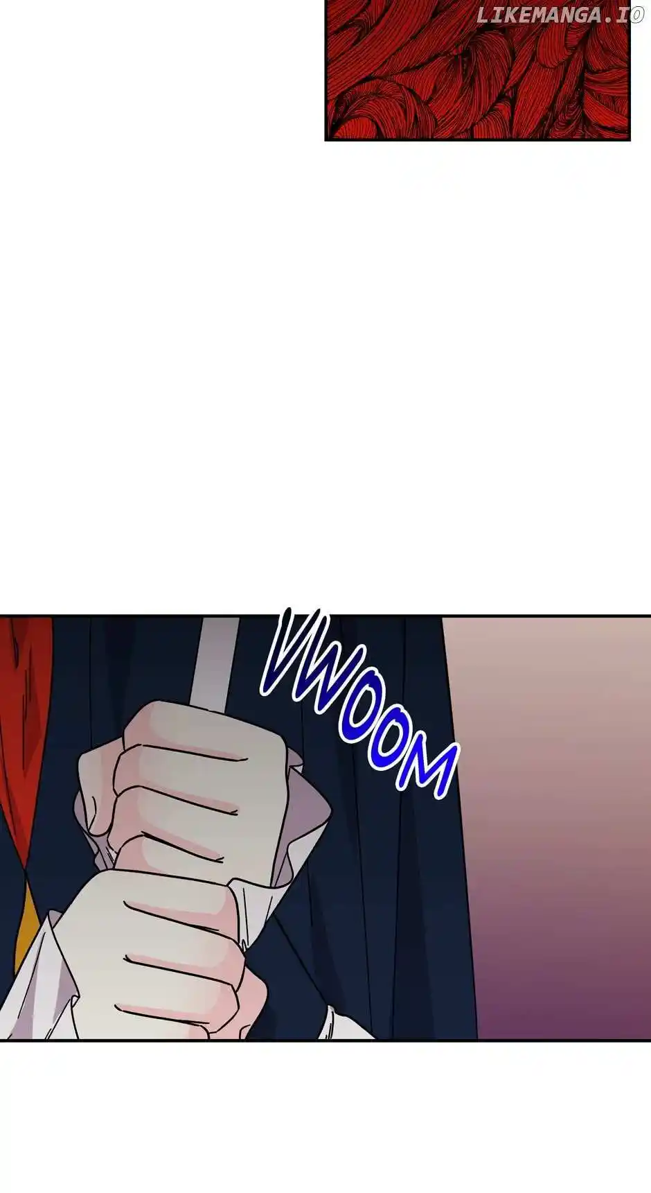 The Archmage's Daughter Chapter 205