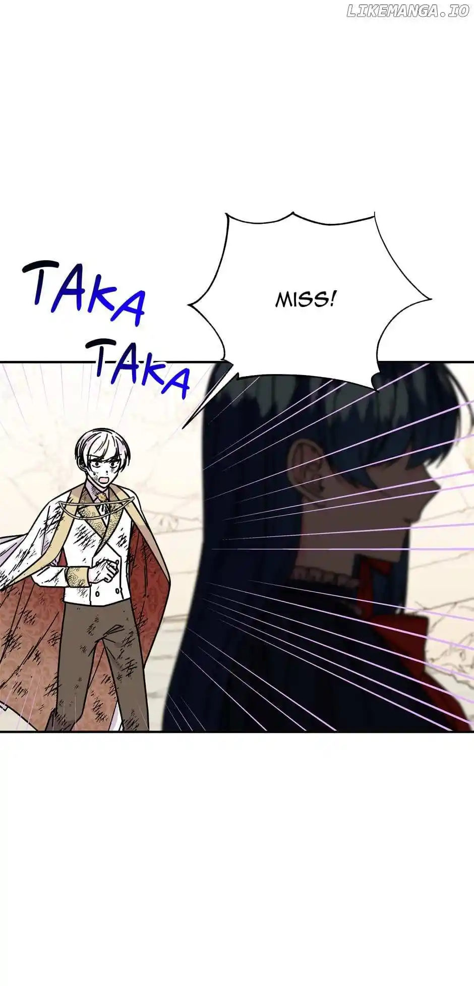 The Archmage's Daughter Chapter 205