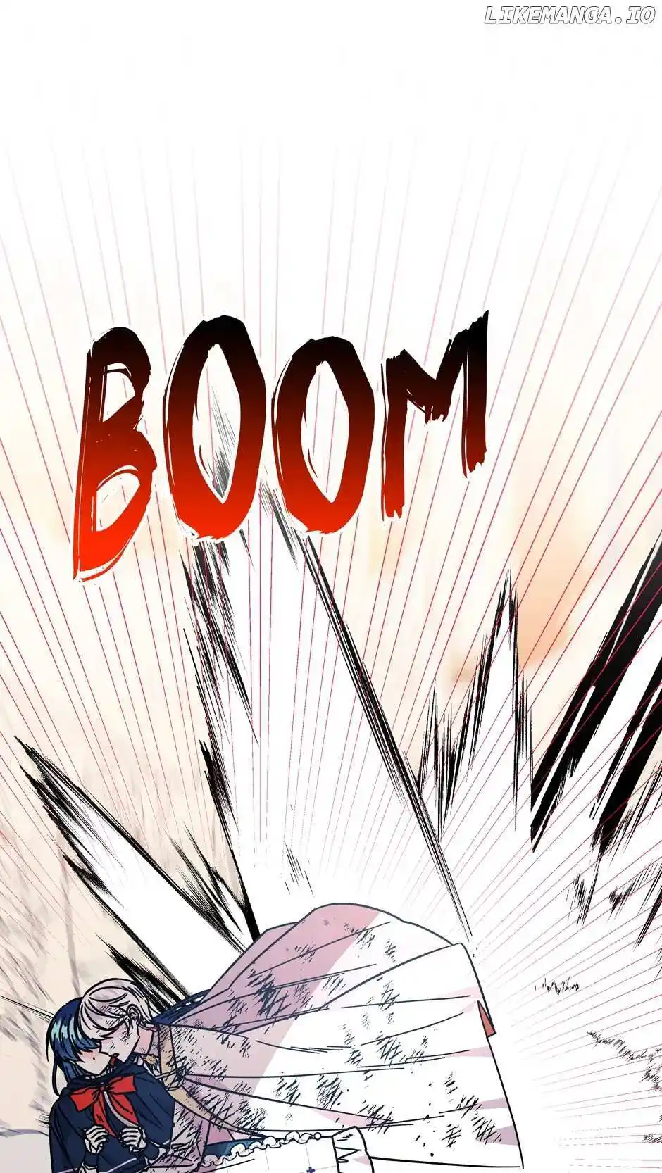 The Archmage's Daughter Chapter 205