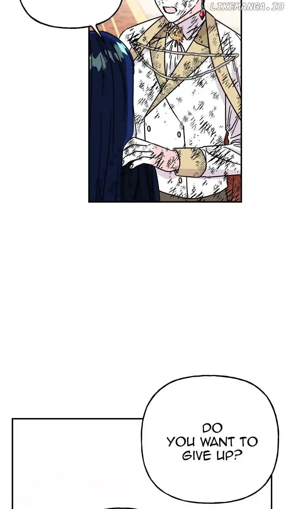 The Archmage's Daughter Chapter 205