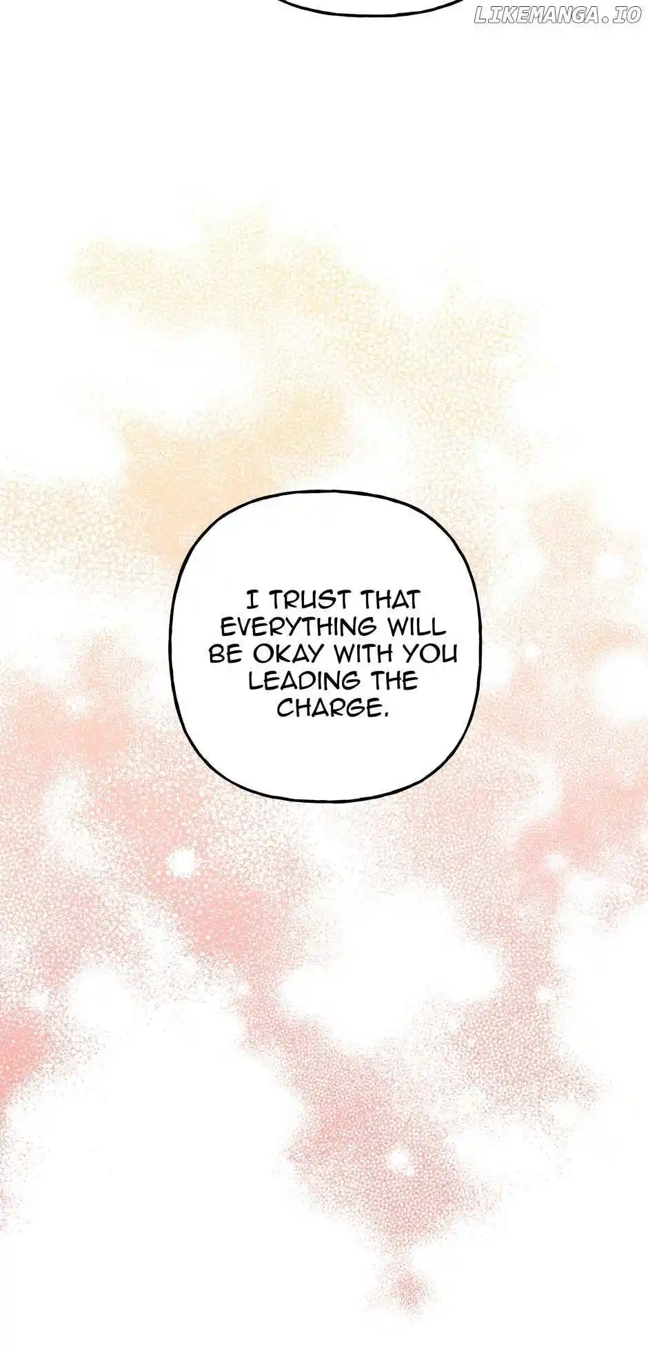 The Archmage's Daughter Chapter 205