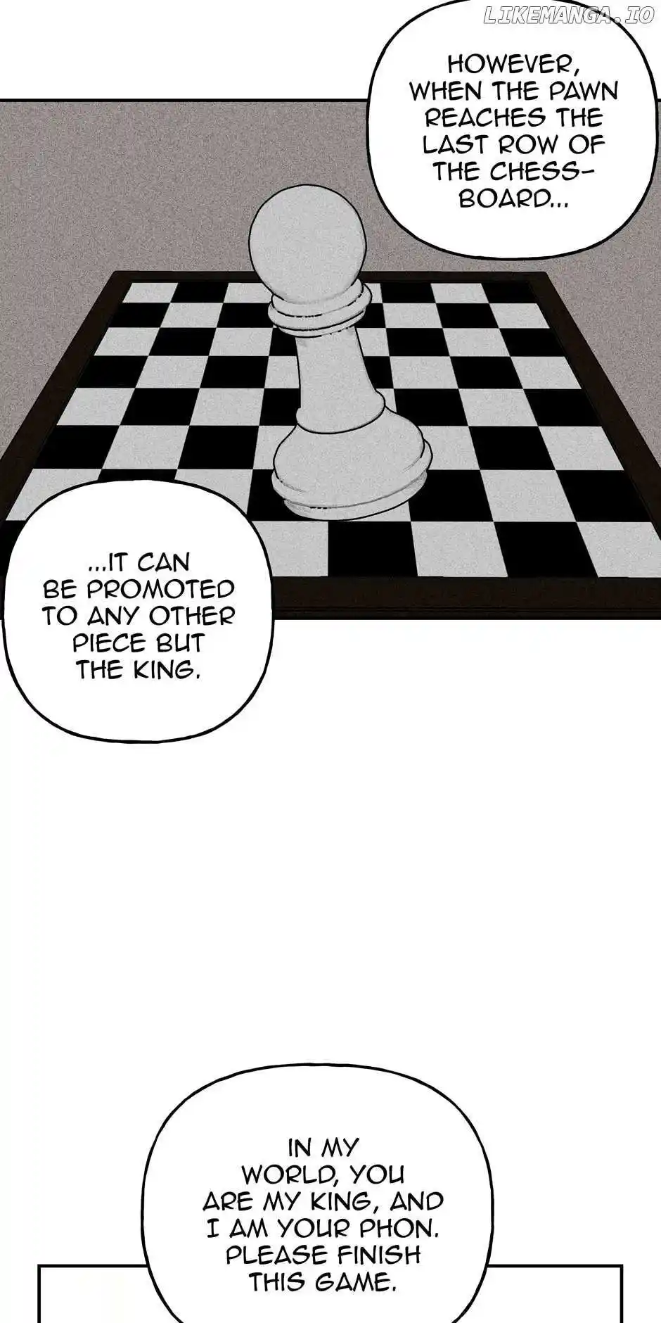 The Archmage's Daughter Chapter 205