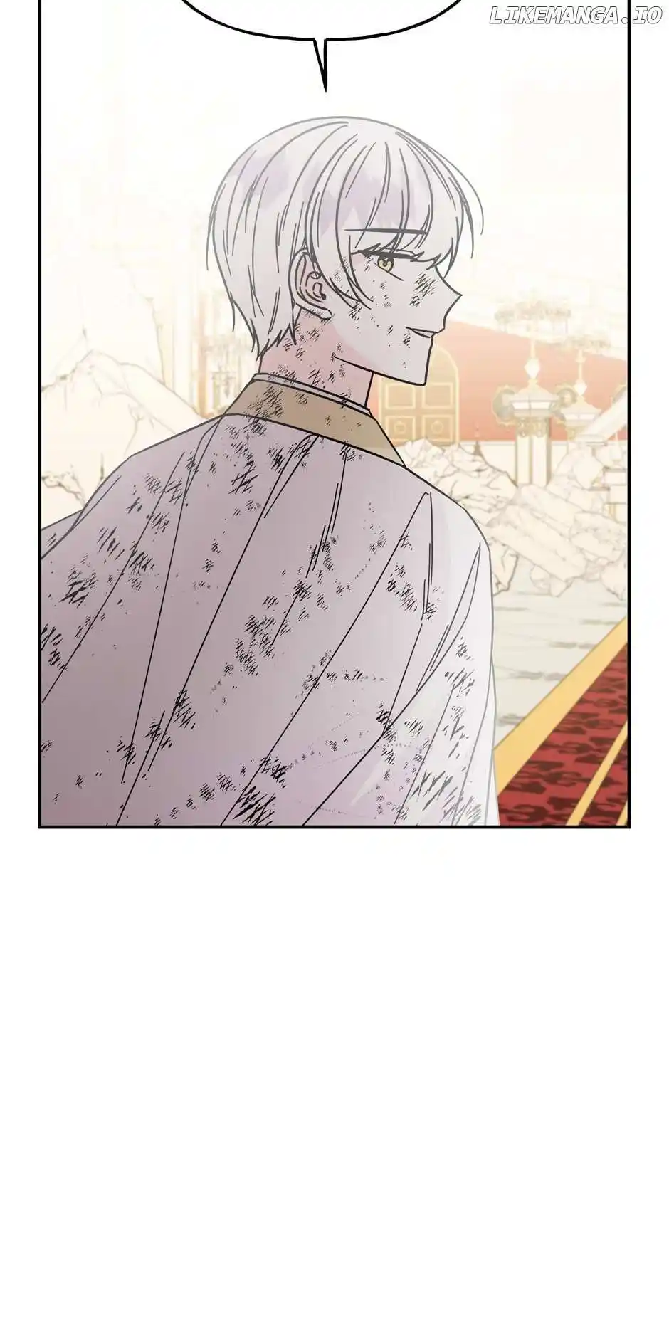 The Archmage's Daughter Chapter 205