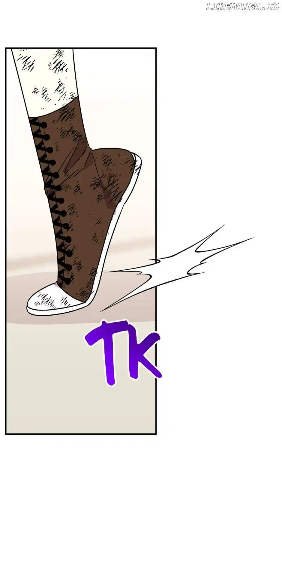 The Archmage's Daughter Chapter 205