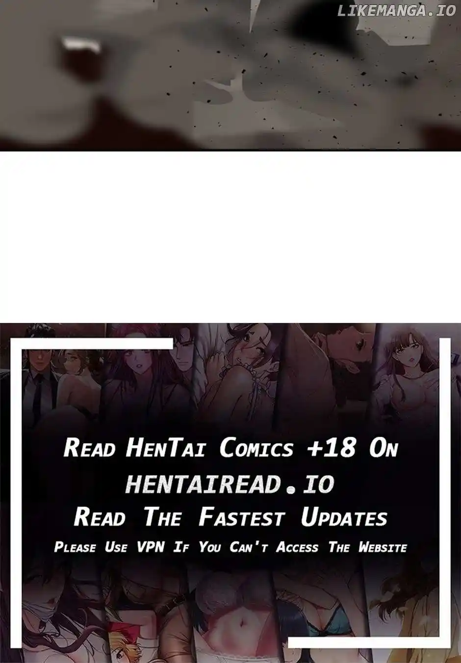 The Archmage's Daughter Chapter 205