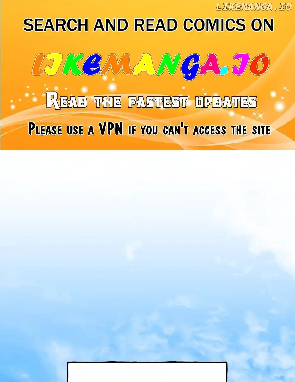 The Archmage's Daughter Chapter 207