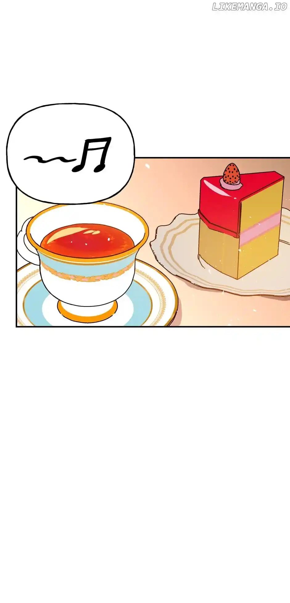 The Archmage's Daughter Chapter 207