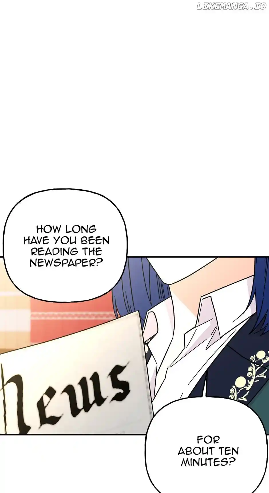 The Archmage's Daughter Chapter 207