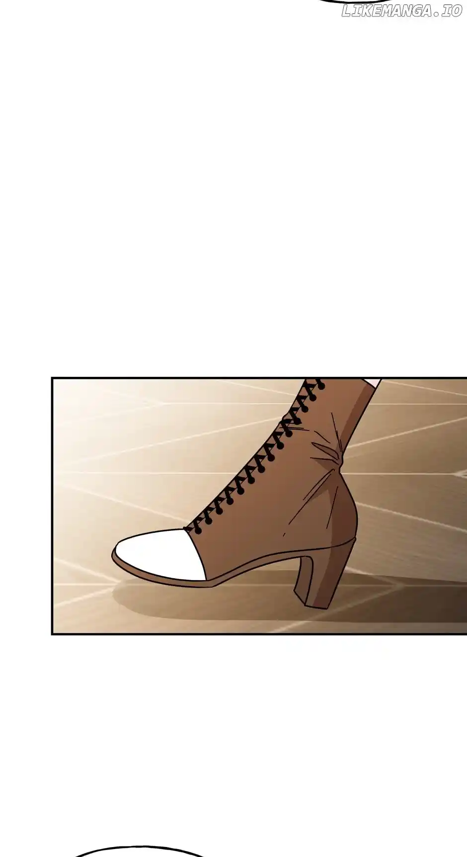 The Archmage's Daughter Chapter 207